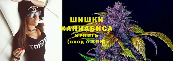 ешки Богданович