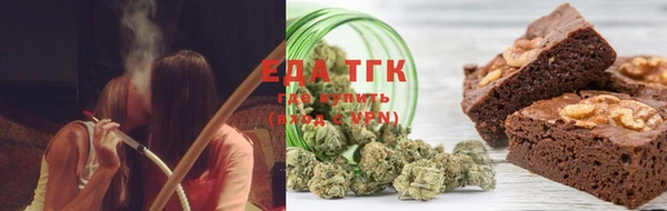 ешки Богданович