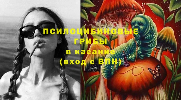 дмт Белоозёрский