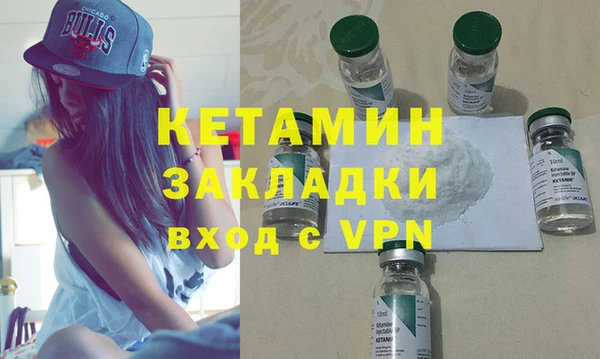 дмт Белоозёрский