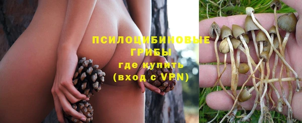 мефедрон Белокуриха
